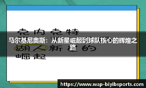 必一运动b体育